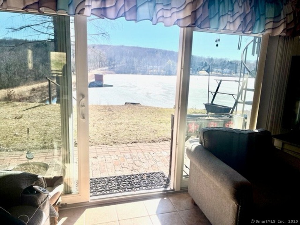 264 Lyman Road #APT 1-11, Wolcott, Connecticut image 20