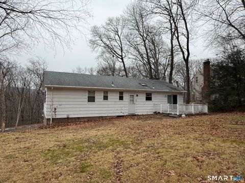 Tiny photo for 46 Forest Court N, Hamden, CT 06518 (MLS # 24148961)