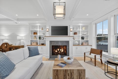 Tiny photo for 22 W Main Street #11, Groton, CT 06355 (MLS # 24157668)