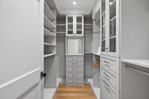 Tiny photo for 22 W Main Street #11, Groton, CT 06355 (MLS # 24157668)