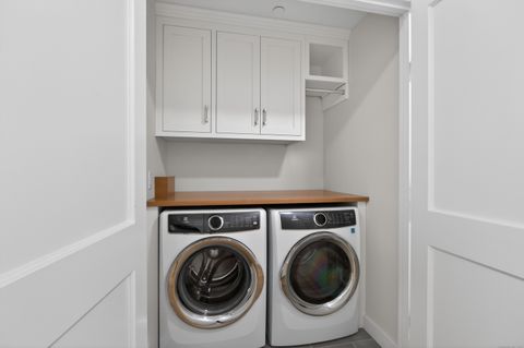 Tiny photo for 22 W Main Street #11, Groton, CT 06355 (MLS # 24157668)