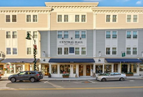 Tiny photo for 22 W Main Street #11, Groton, CT 06355 (MLS # 24157668)