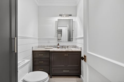 Tiny photo for 22 W Main Street #11, Groton, CT 06355 (MLS # 24157668)