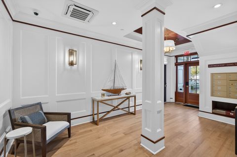 Tiny photo for 22 W Main Street #11, Groton, CT 06355 (MLS # 24157668)