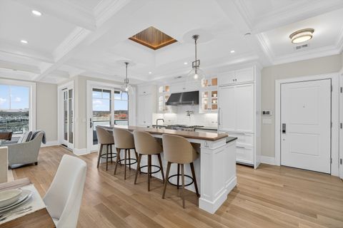 Tiny photo for 22 W Main Street #11, Groton, CT 06355 (MLS # 24157668)