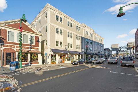 Tiny photo for 22 W Main Street #11, Groton, CT 06355 (MLS # 24157668)