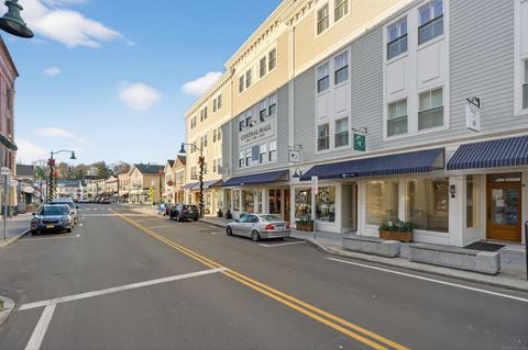Tiny photo for 22 W Main Street #11, Groton, CT 06355 (MLS # 24157668)