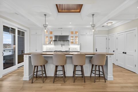 Tiny photo for 22 W Main Street #11, Groton, CT 06355 (MLS # 24157668)