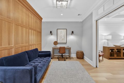 Tiny photo for 22 W Main Street #11, Groton, CT 06355 (MLS # 24157668)