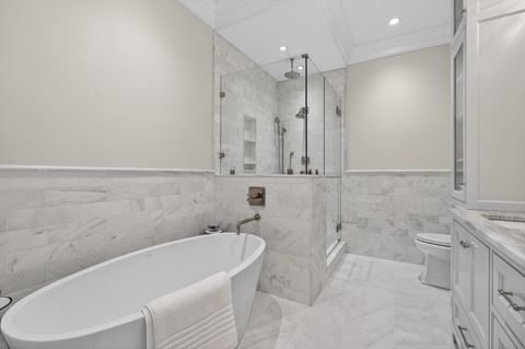 Tiny photo for 22 W Main Street #11, Groton, CT 06355 (MLS # 24157668)