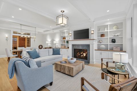 Tiny photo for 22 W Main Street #11, Groton, CT 06355 (MLS # 24157668)