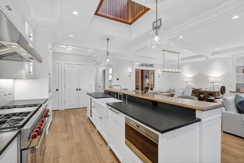 Tiny photo for 22 W Main Street #11, Groton, CT 06355 (MLS # 24157668)