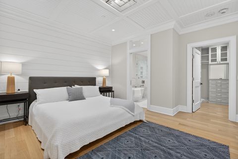 Tiny photo for 22 W Main Street #11, Groton, CT 06355 (MLS # 24157668)