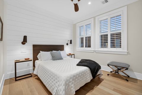 Tiny photo for 22 W Main Street #11, Groton, CT 06355 (MLS # 24157668)