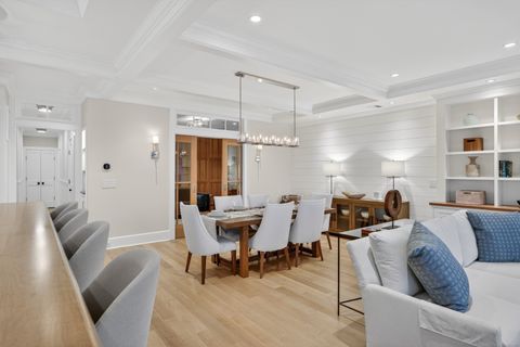 Tiny photo for 22 W Main Street #11, Groton, CT 06355 (MLS # 24157668)