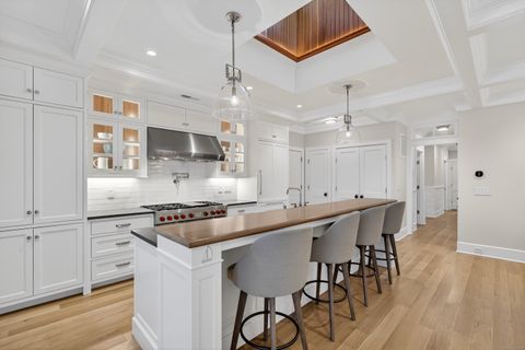 Tiny photo for 22 W Main Street #11, Groton, CT 06355 (MLS # 24157668)