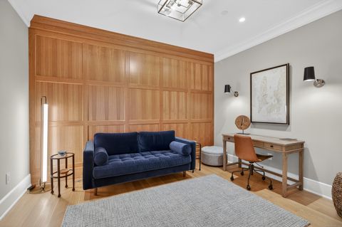 Tiny photo for 22 W Main Street #11, Groton, CT 06355 (MLS # 24157668)