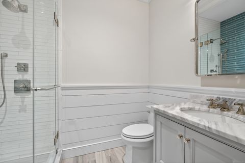 Tiny photo for 22 W Main Street #11, Groton, CT 06355 (MLS # 24157668)