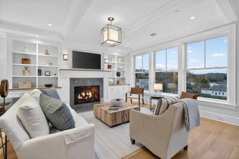 Tiny photo for 22 W Main Street #11, Groton, CT 06355 (MLS # 24157668)