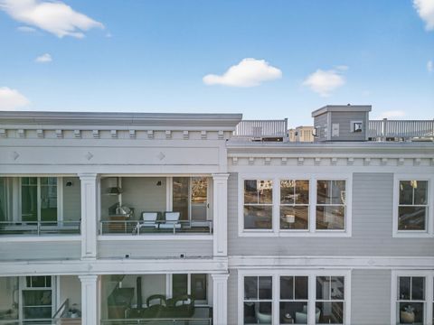 Tiny photo for 22 W Main Street #11, Groton, CT 06355 (MLS # 24157668)