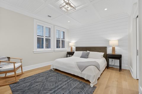 Tiny photo for 22 W Main Street #11, Groton, CT 06355 (MLS # 24157668)