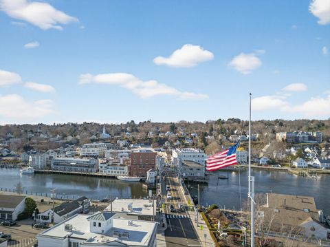 Tiny photo for 22 W Main Street #11, Groton, CT 06355 (MLS # 24157668)