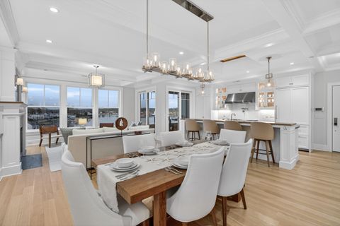 Tiny photo for 22 W Main Street #11, Groton, CT 06355 (MLS # 24157668)