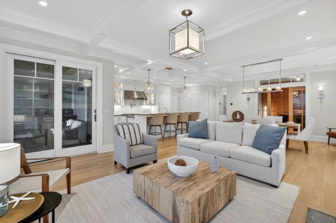 Tiny photo for 22 W Main Street #11, Groton, CT 06355 (MLS # 24157668)