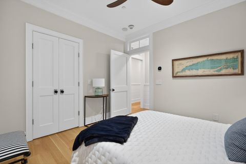 Tiny photo for 22 W Main Street #11, Groton, CT 06355 (MLS # 24157668)