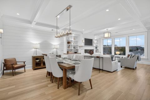 Tiny photo for 22 W Main Street #11, Groton, CT 06355 (MLS # 24157668)