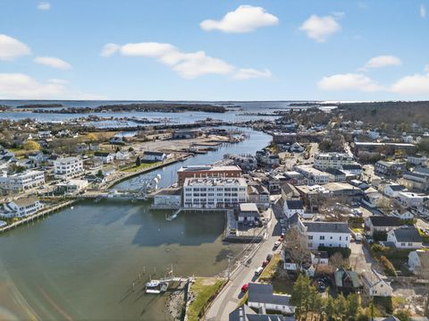 Tiny photo for 22 W Main Street #11, Groton, CT 06355 (MLS # 24157668)