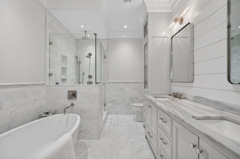 Tiny photo for 22 W Main Street #11, Groton, CT 06355 (MLS # 24157668)