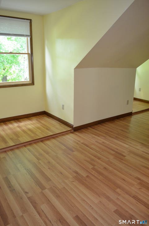 Tiny photo for 59 Cook Street #7, Winchester, CT 06098 (MLS # 24197809)