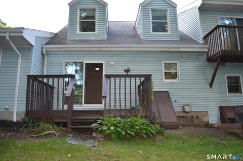 Tiny photo for 59 Cook Street #7, Winchester, CT 06098 (MLS # 24197809)