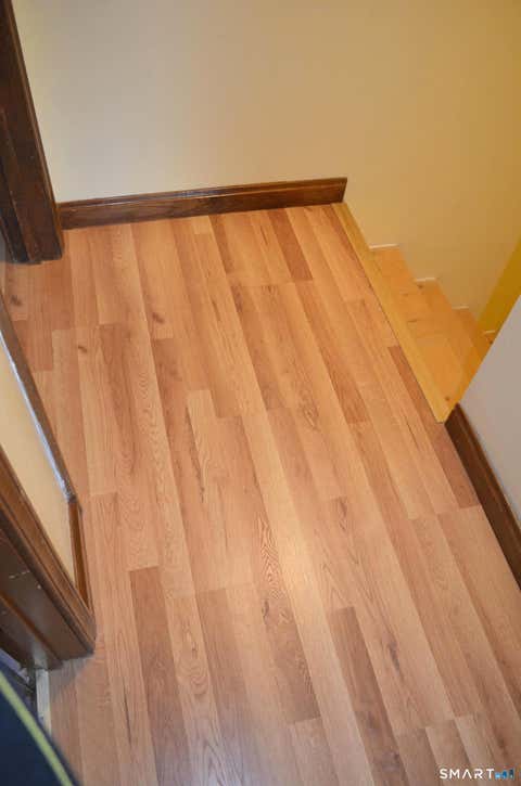 Tiny photo for 59 Cook Street #7, Winchester, CT 06098 (MLS # 24197809)