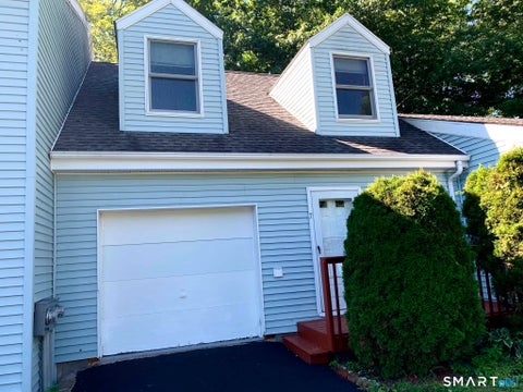Photo of 59 Cook Street #7, Winchester, CT 06098 (MLS # 24197809)