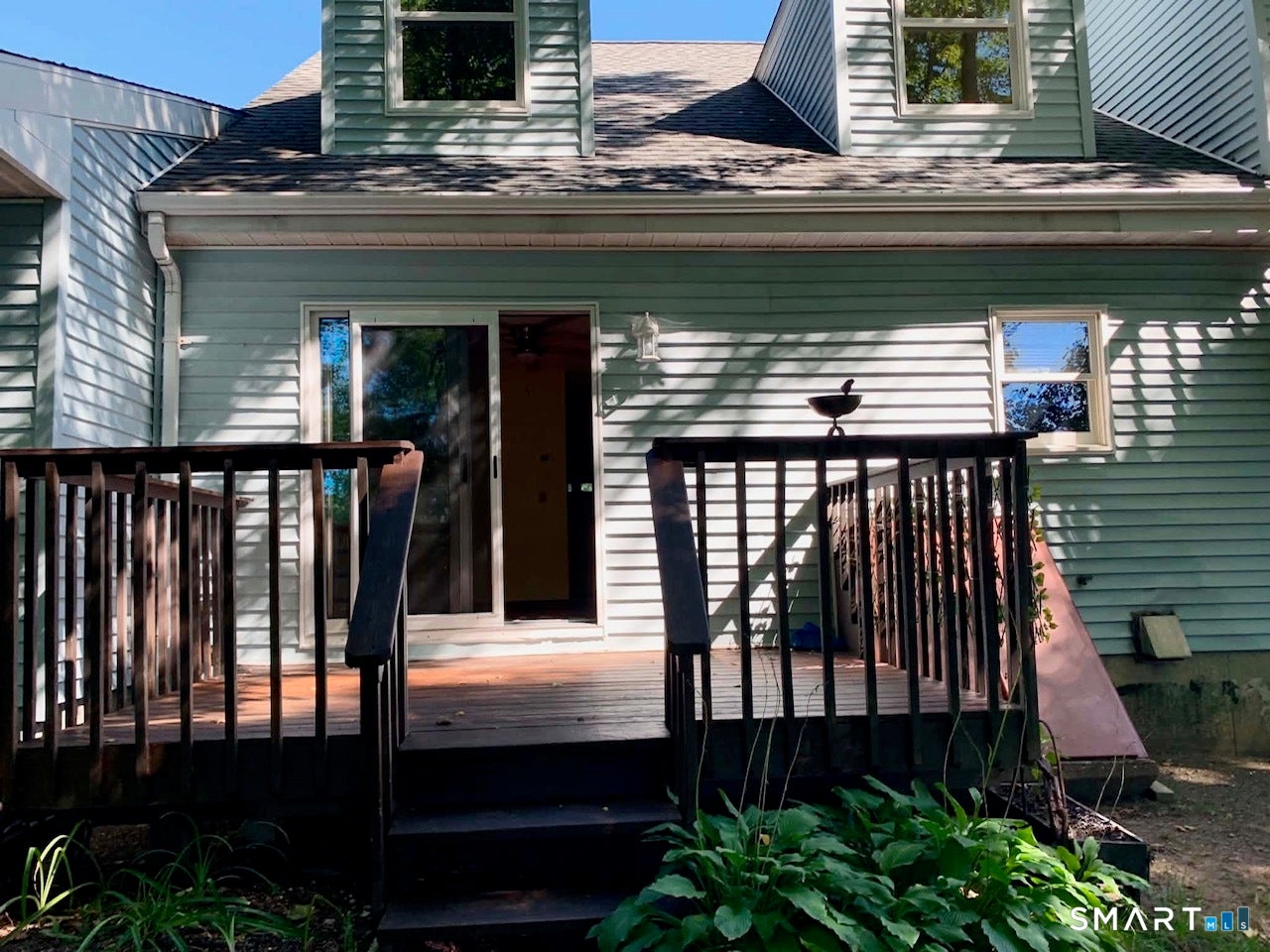 59 Cook Street 7