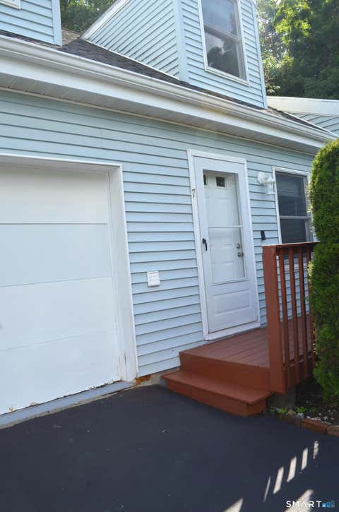 Tiny photo for 59 Cook Street #7, Winchester, CT 06098 (MLS # 24197809)