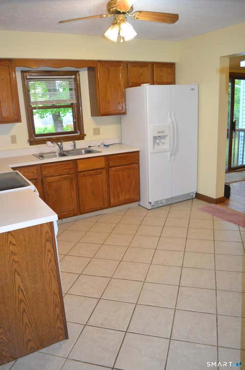 Tiny photo for 59 Cook Street #7, Winchester, CT 06098 (MLS # 24197809)