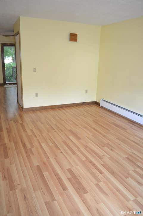 Tiny photo for 59 Cook Street #7, Winchester, CT 06098 (MLS # 24197809)