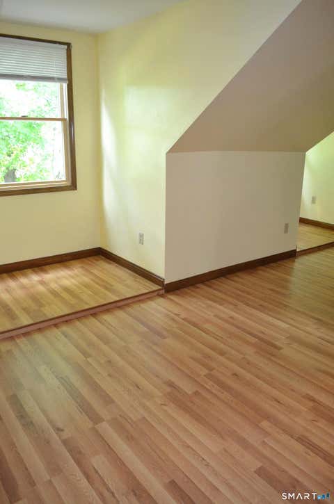 Tiny photo for 59 Cook Street #7, Winchester, CT 06098 (MLS # 24197809)