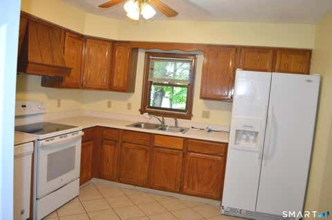 Tiny photo for 59 Cook Street #7, Winchester, CT 06098 (MLS # 24197809)