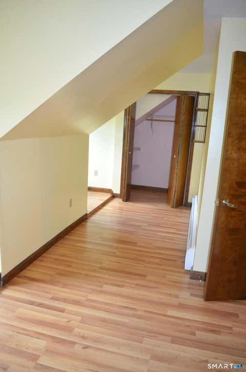 Tiny photo for 59 Cook Street #7, Winchester, CT 06098 (MLS # 24197809)