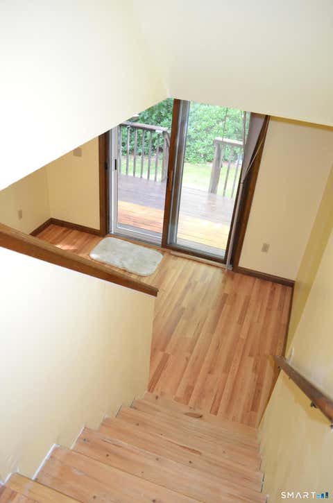Tiny photo for 59 Cook Street #7, Winchester, CT 06098 (MLS # 24197809)