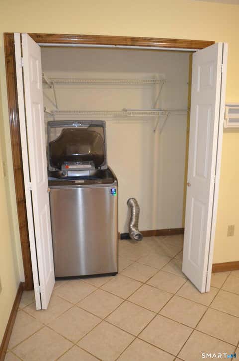 Tiny photo for 59 Cook Street #7, Winchester, CT 06098 (MLS # 24197809)