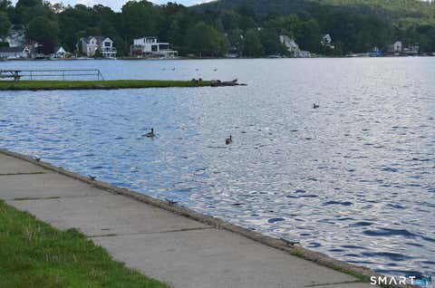Tiny photo for 59 Cook Street #7, Winchester, CT 06098 (MLS # 24197809)