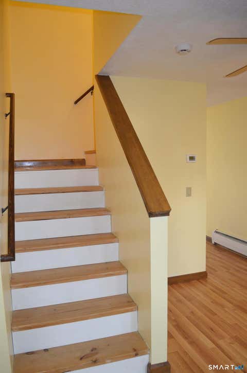Tiny photo for 59 Cook Street #7, Winchester, CT 06098 (MLS # 24197809)