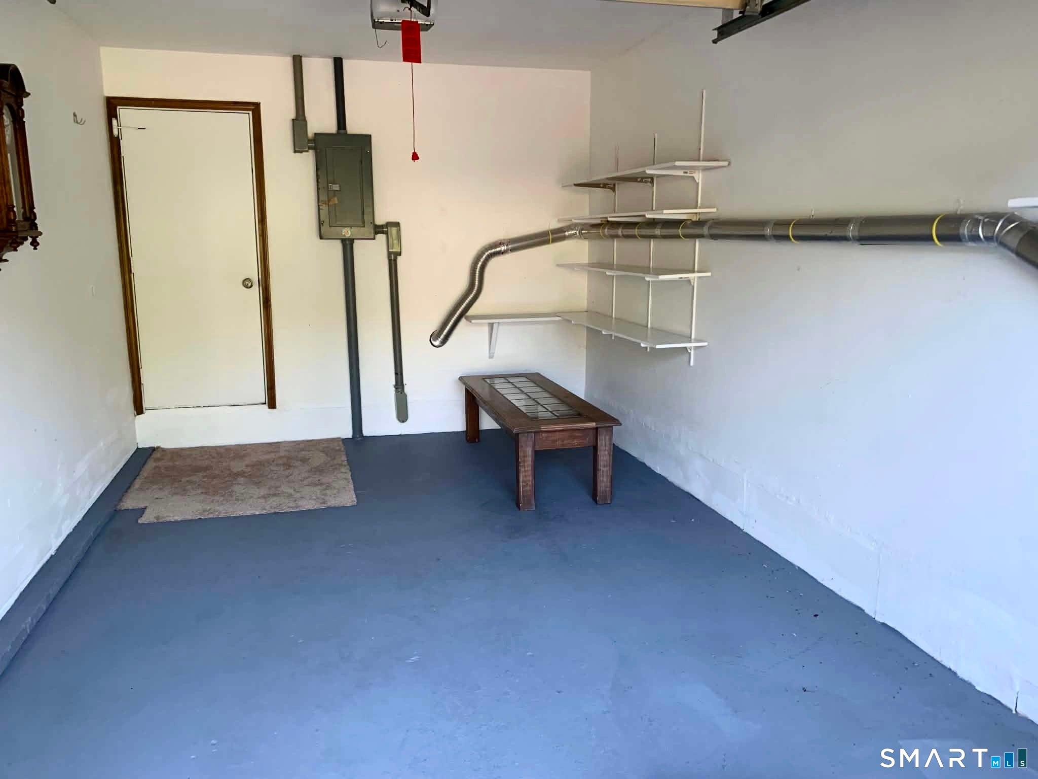 59 Cook Street 7