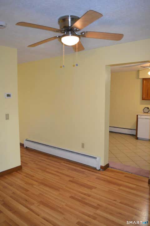 Tiny photo for 59 Cook Street #7, Winchester, CT 06098 (MLS # 24197809)