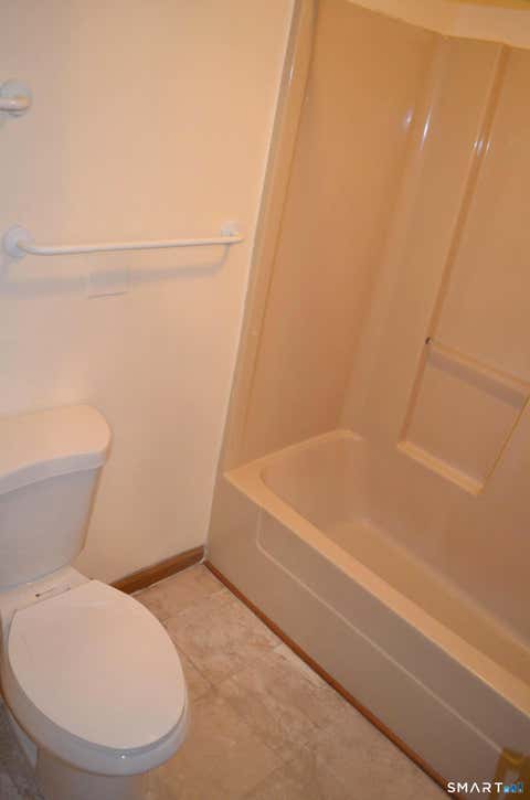 Tiny photo for 59 Cook Street #7, Winchester, CT 06098 (MLS # 24197809)